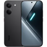گوشی موبایل شیائومی مدل Poco X8 Pro دو سیم‌کارت ظرفیت 512 گیگابایت و رم 12 گیگابایت - تصویر 5