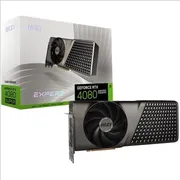 کارت گرافیک ام اس آی مدل Nvidia RTX 4080 Super 16G Expert - تصویر 2