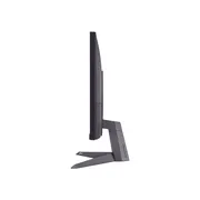 مانیتور گیمینگ 24 اینچ ال جی مدل  UltraGear 24GS50F-B با وضوح Full HD پنل VA و نرخ به روزرسانی 180 هرتز - تصویر 2