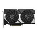 کارت گرافیک ASUS Dual GeForce RTX 5060 Ti 16GB GDDR7 OC Edition