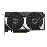 کارت گرافیک مبتنی بر NVIDIA ایسوس مدل Dual GeForce RTX 5060 Ti 16GB GDDR7 OC Edition - تصویر 1