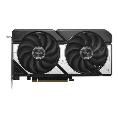 کارت گرافیک ASUS Dual GeForce RTX 5060 Ti 16GB GDDR7 OC Edition