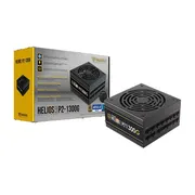 منبع تغذیه کامپیوتر 1300W وات گیم دیاس مدل HELIOS P2-1300G - تصویر 8