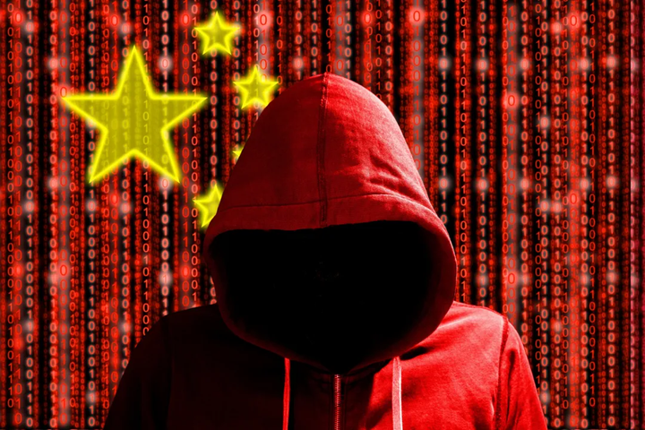 2020-12-chinese-hacker-hoodie-zero-one-china-flag