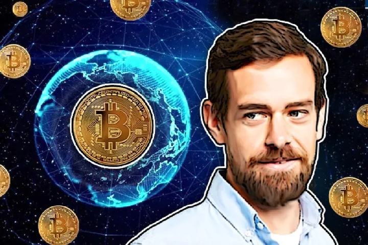 2021-6-twitters-jack-dorsey-backs-bitcoin-to-become-the-worlds-single-currency-copy-1200x800-638bb4ccda37f663eb454b5f