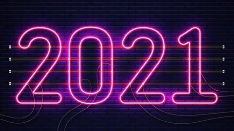 بهترین گوشی های 2021 که منتظر رونمایی از آن‌ها هستیم