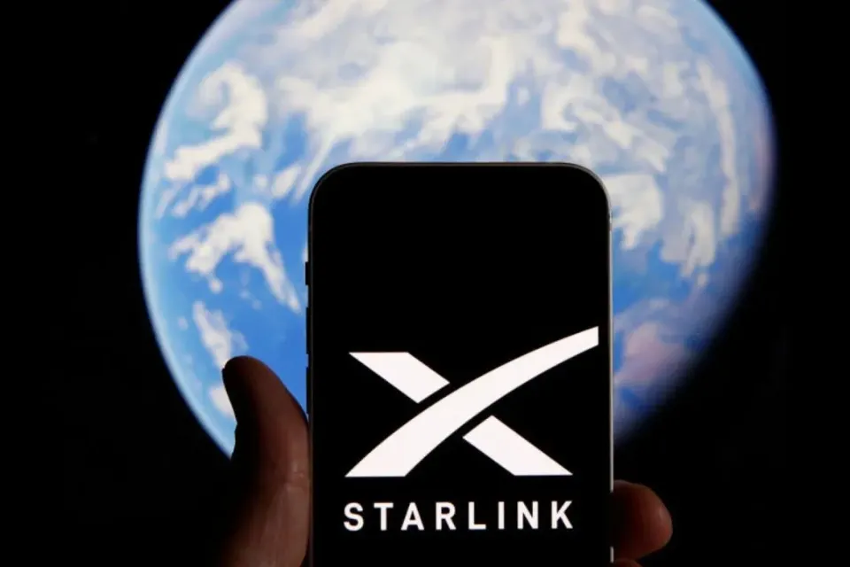 spcae-x-starlink-smartphone-connection