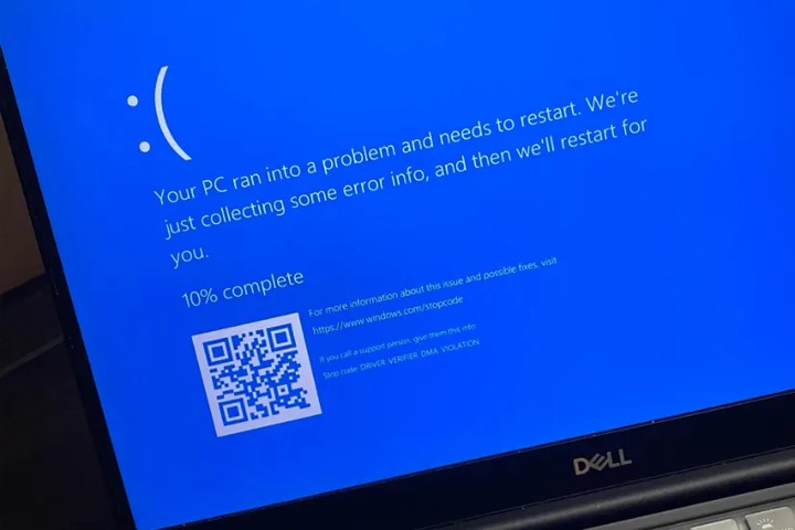 2022-5-windows-bsod-page-dell-laptop