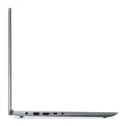 لپ تاپ 15.6 اینچی لنوو مدل IdeaPad Slim 3 15AMN8-R3 7320U 8GB 256SSD - تصویر 7