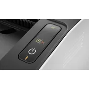 پرینتر لیزری تک‌کاره اچ‌پی مدل Laser 108a با اتصال USB، سازگار با Windows و Apple macOS، مناسب کاغذهای A4، A5، A6 و پاکت نامه - تصویر 7