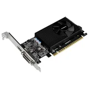 کارت گرافیک ایسوس مدل GeForce GT 730 2GB GDDR5 - تصویر 6