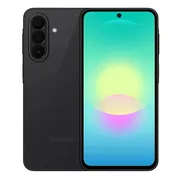 گوشی موبایل سامسونگ مدل Galaxy A27 دو سیم کارت ظرفیت 128 گیگابایت و رم 6 گیگابایت - ویتنام - تصویر 3
