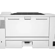 پرینتر اچ پی تک رنگ تک کاره با چاپ لیزری مدل LaserJet Pro M402dne، سایز چاپ A4، دارای فناوری خاموش‌شدن خودکار، قابلیت چاپ دو رو، سرعت زیاد چاپ - تصویر 6