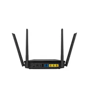 مودم ASUS RT-AX53U - تصویر 4