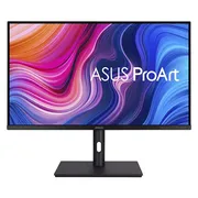مانیتور ایسوس مدل ProArt Display PA329CV سایز 32 اینچ  - تصویر 3