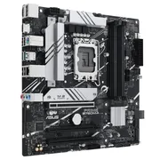 مادربرد ایسوس مدل PRIME B760M-A - تصویر 3