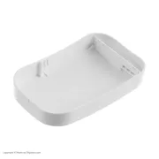 مودم میکروتیک cAP Lite - تصویر 5