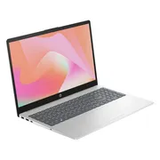 لپ‌تاپ 15.6 اچ‌ پی مدل fd1134nia-15-Core 3 100U-12GB DDR4 3200MHz-256GB SSD-Backlit - کاستوم شده - تصویر 2