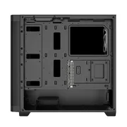 کیس کامپیوتر گیم دیاس مدل ATHENA M3 - تصویر 7