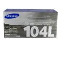 کارتریج Samsung 104L