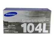 کارتریج Samsung 104L