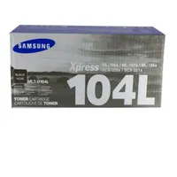 کارتریج Samsung 104L