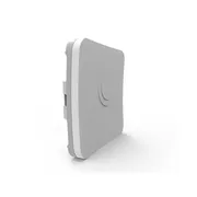 مودم میکروتیک SXT sq - تصویر 7