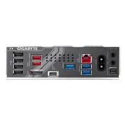 مادربرد گیگابایت مدل Z890 GAMING X WIFI7 - تصویر 4