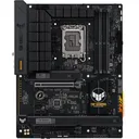 مادربرد ASUS TUF GAMING B760-PLUS WIFI D4