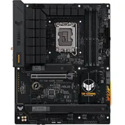 مادربرد ایسوس مدل TUF GAMING B760-PLUS WIFI D4 - تصویر 1