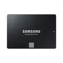 SSD Samsung 860 Evo ظرفیت 250 گیگابایت