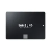 اس اس دی سامسونگ مدل 860 Evo ظرفیت 250 گیگابایت - تصویر 1