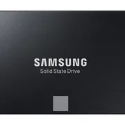 اس اس دی سامسونگ مدل 860 Evo ظرفیت 250 گیگابایت - تصویر 2