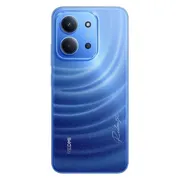 گوشی موبایل شیائومی مدل Redmi 15C 4G دو سیم کارت ظرفیت 256 گیگابایت و رم 8 گیگابایت - تصویر 8