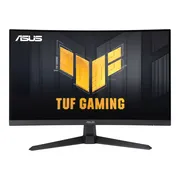 مانیتور ایسوس مدل TUF Gaming VG27VQ3B سایز 27 اینچ - تصویر 3