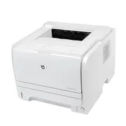 پرینتر اچ پی تک رنگ تک کاره با چاپ لیزری مدل LaserJet P2035، سایز چاپ A4 - تصویر 4