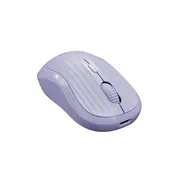ماوس بی سیم تسکو مدل TM 740W - تصویر 2