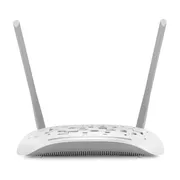 مودم تی‌پی‌لینک TD-8961N Ver5.0