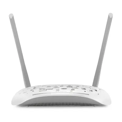مودم تی‌پی‌لینک TD-8961N Ver5.0
