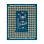 پردازنده مرکزی اینتل مدل Core i5 13400F-Tray - تصویر 4