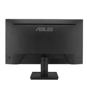 مانیتور 23.8 اینچ ایسوس مدل VA249HG - تصویر 3