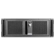 کیس رکمونت گرین مدل G450-4U - تصویر 1