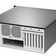 کیس رکمونت گرین مدل G450-4U - تصویر 6
