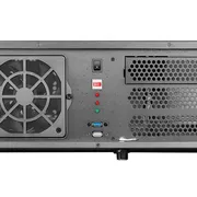 کیس رکمونت گرین مدل G450-4U - تصویر 7