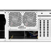 کیس رکمونت گرین مدل G450-4U - تصویر 8