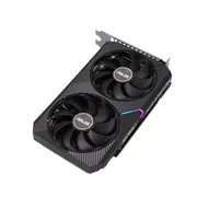 کارت گرافیک ایسوس مدل Dual GeForce RTX 3050 OC Edition 8GB - تصویر 5