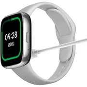 ساعت هوشمند شیائومی مدل Redmi Watch 3 Active - تصویر 8
