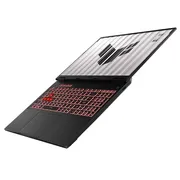 لپ تاپ 16 اینچی ایسوس مدل TUF Gaming A16 FA608UH-RV049-R7 260-16GB DDR5 4800MHz-512GB SSD-RTX5050 8GB-FHD 165Hz - تصویر 6