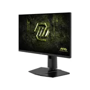 مانیتور گیمینگ 23.8 اینچ ام اس آی مدل MAG 245PF X24 با وضوح Full HD پنل Rapid IPS و نرخ به روزرسانی 240 هرتز - تصویر 5