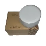 مودم میکروتیک SXT LTE6 kit - تصویر 2